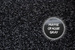 TOHO TB-01-611 Matte-Color Opaque Gray 50g